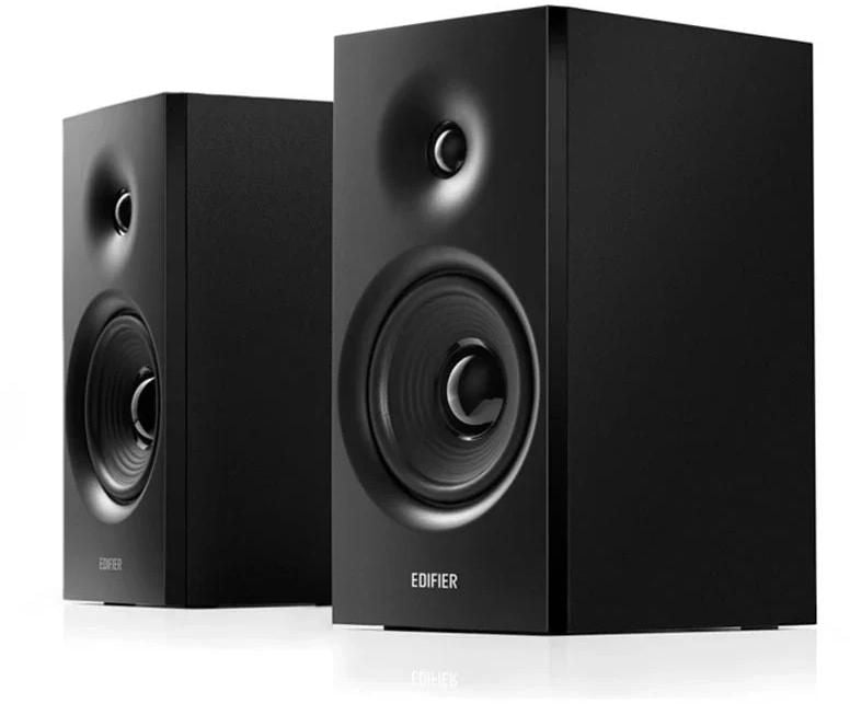 Edifier R1080bt Bluetooth Bookshelf Speaker