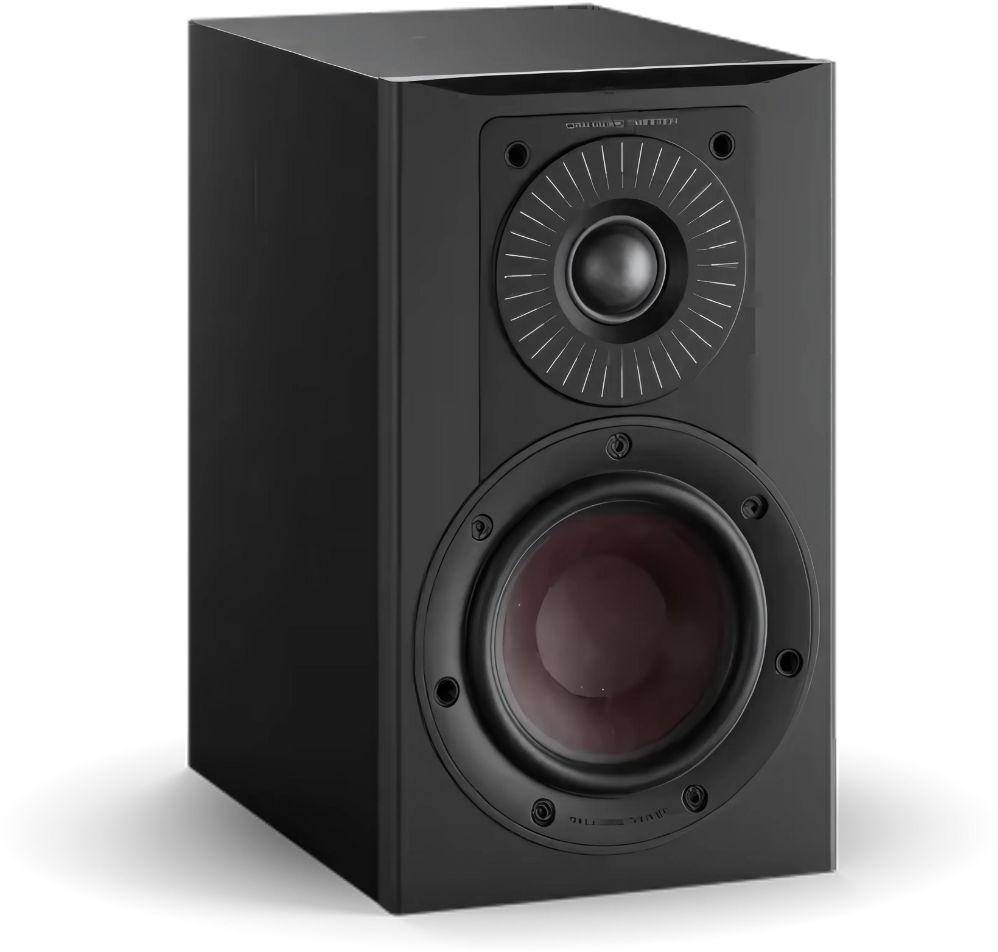 Dali Opticon 1 MK2 Bookshelf Speaker