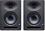 Load image into Gallery viewer, Presonus Eris E5 Xt 2-way Active Studio Monitor Speaker (pair)
