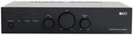 Load image into Gallery viewer, Kef Kasa500 Class D Dual 250wpc Amplifier