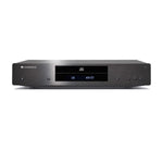 Load image into Gallery viewer, Cambridge Audio CXC - CD Transport
