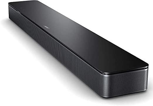 Bose Soundbar 300 With Alexa