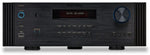 Load image into Gallery viewer, Rotel Ra-6000 Integrated Amplifier