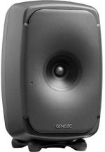 Load image into Gallery viewer, Genelec 8351B SAM Three-way Coaxial Monitor System
