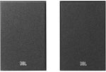 Load image into Gallery viewer, JBL Stage 240B 2-Way Bookshelf Speakers JBL
