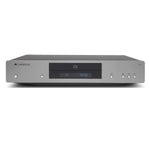 Load image into Gallery viewer, Cambridge Audio CXC v2 - CD Transport - Lunar Grey
