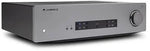 Load image into Gallery viewer, Cambridge Audio Cxa61 60w Integrated Amplifier Cambridge Audio