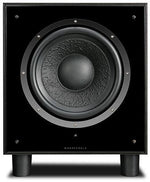 Load image into Gallery viewer, Wharfedale Sw-15 Subwoofer