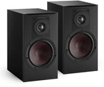 Load image into Gallery viewer, Dali Opticon 2 MK2 - Bookshelf Speaker
