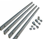 Load image into Gallery viewer, Sliding Gate Motor Gear Rack