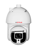 Load image into Gallery viewer, CP Plus 2MP WDR 45x IR Network PTZ Camera- 500 Mtr. – CP-UNP-H4521L50-DPQ CP PLUS