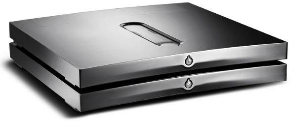 Devialet Expert 1000 Pro Dual Integrated Amplifier