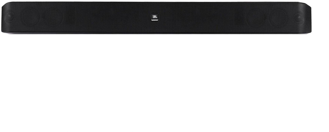 JBL PSB-1 Wireless Bluetooth Soundbar