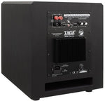 Load image into Gallery viewer, Taga Harmony tsw-210 Subwoofer