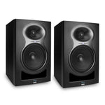 Load image into Gallery viewer, Kali Audio Lp-6 2nd Wave Lone Pine Series 6.5

