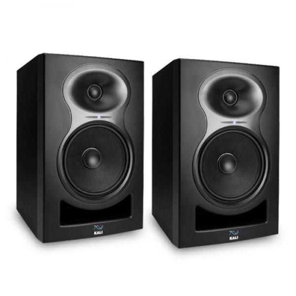 Kali Audio Lp-6 2nd Wave Lone Pine Series 6.5