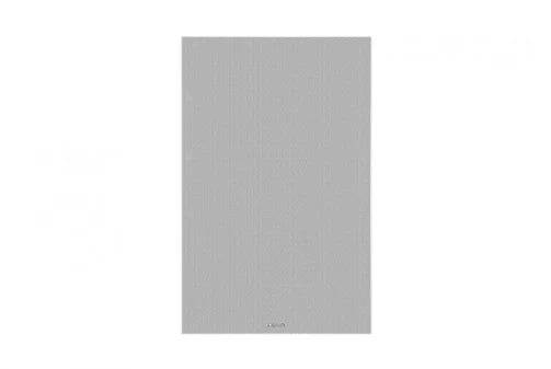 Klipsch PRO-160-RPW in wall speaker