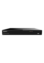 Load image into Gallery viewer, Honeywell 64 Channel 8-SATA 4K NVR | I-HPNVR-864 Honeywell