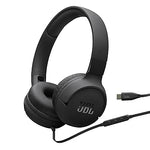 Load image into Gallery viewer, JBL Tune 520C USB-C
