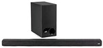 Load image into Gallery viewer, Polk Audio Signa S3 ultra Slim tv Dolby Digital Soundbar With Wireless Subwoofer
