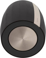 Load image into Gallery viewer, Bowers &amp; Wilkins Formation Bass Wireless Subwoofer Bowers-Wilkins