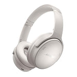 Load image into Gallery viewer, Bose QuietComfort Ultra Headphones
