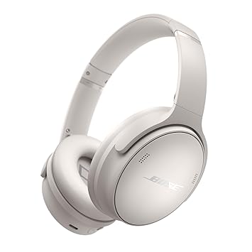 Bose QuietComfort Ultra Headphones