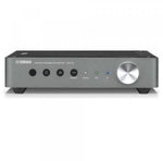 Load image into Gallery viewer, Yamaha Wxc-50 Musiccast Wireless Streaming Preamplifier