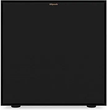 Klipsch R-121sw Subwoofer Klipsch