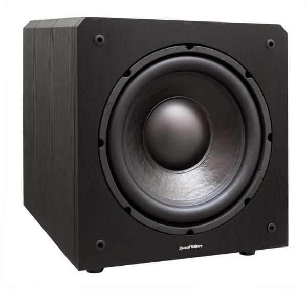Taga Harmony tsw-212 Se Subwoofer
