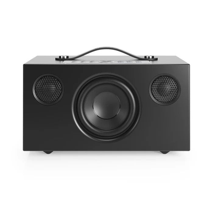 Audio Pro C5 MKII - Wireless Multiroom Speaker