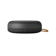 Bang & Olufsen Beosound A1 2nd Gen - Waterproof Portable Bluetooth Speaker