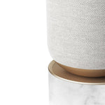 Load image into Gallery viewer, Bang &amp; Olufsen Beosound Balance - Multiroom Speaker
