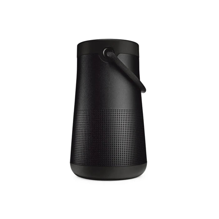 Bose SoundLink Revolve+ II Bluetooth Speaker