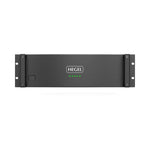 Load image into Gallery viewer, Hegel C55 Multichannel Amplifier