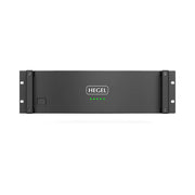 Hegel C55 Multichannel Amplifier