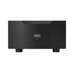 Load image into Gallery viewer, Hegel H30A Power Amplifier