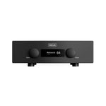 Load image into Gallery viewer, Hegel H400 Integrated Amplifier