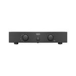 Load image into Gallery viewer, Hegel P20 Stereo Pre-Amplifier