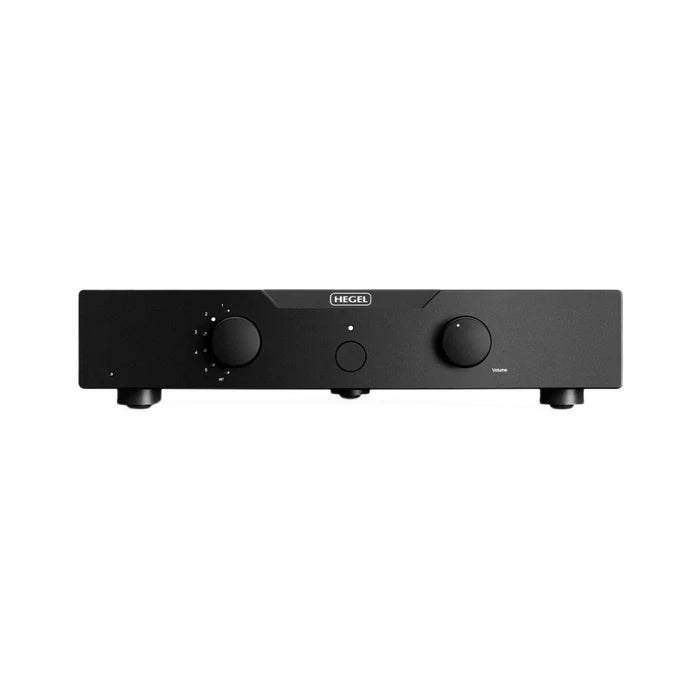 Hegel P30A Preamplifier