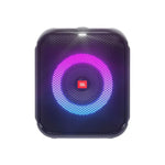 Load image into Gallery viewer, JBL PartyBox Encore Essential - Portable Bluetooth Speaker
