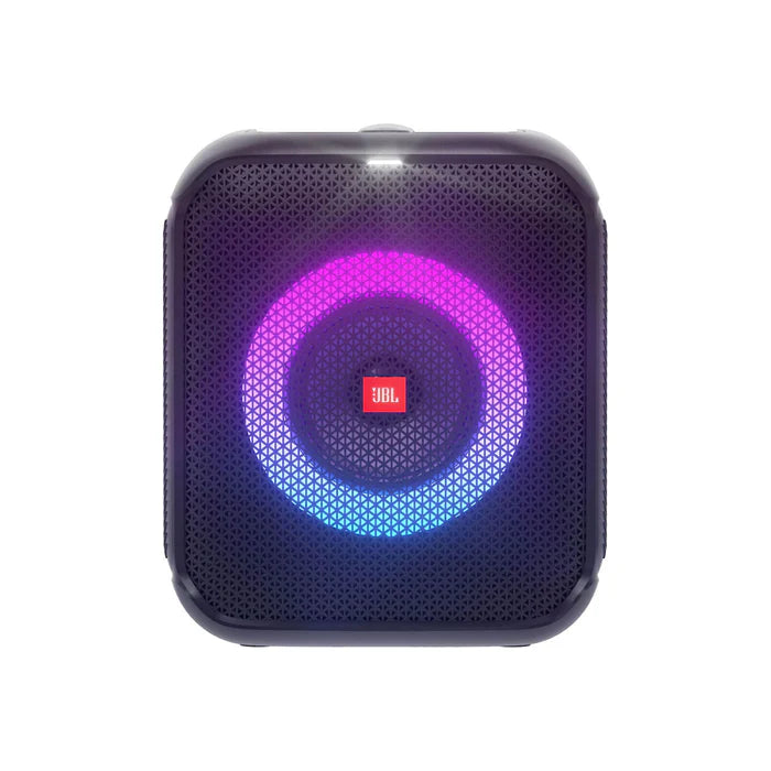 JBL PartyBox Encore Essential - Portable Bluetooth Speaker