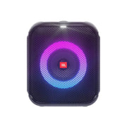 JBL PartyBox Encore Essential - Portable Bluetooth Speaker
