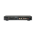 Load image into Gallery viewer, Lyngdorf Audio SDA-2400 - Stereo Power Amplifier Lyngdorf Audio