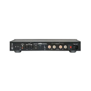 Lyngdorf Audio SDA-2400 - Stereo Power Amplifier Lyngdorf Audio