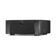 Marantz AMP 10 - 16 Channel Power Amplifier