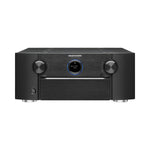 Load image into Gallery viewer, Marantz AV8805A - 13.2 Channel AV Processor

