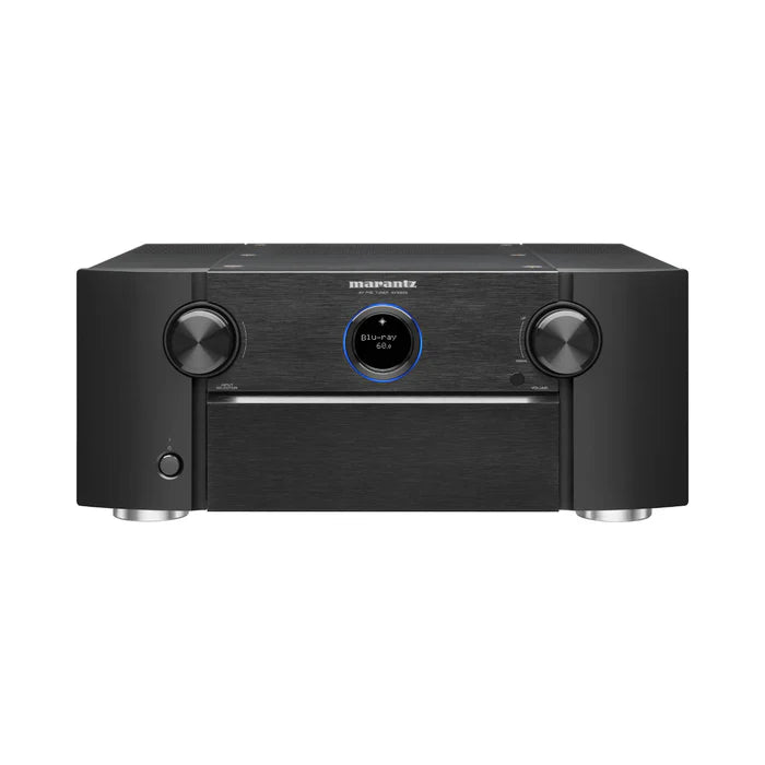 Marantz AV8805A - 13.2 Channel AV Processor