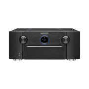 Marantz AV8805A - 13.2 Channel AV Processor