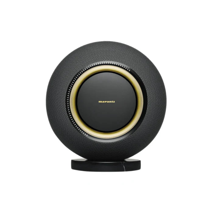 Marantz Horizon Wireless Speaker